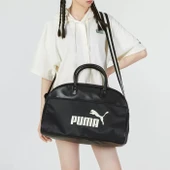 Puma 078823-01 Campus Grip Bag Unisex Spor Çanta - 2