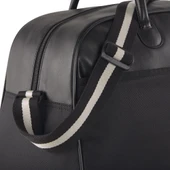 Puma 078823-01 Campus Grip Bag Unisex Spor Çanta - 4