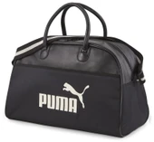 Puma 078823-01 Campus Grip Bag Unisex Spor Çanta thumbnail 2