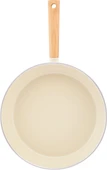 Emsan Swiss Crystal 30 Cm Tava - 3