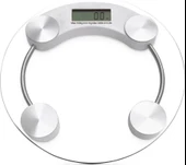 Techfit Dijital Baskül - TF-1051 - 1