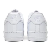 Nike Air Force 1 07 White thumbnail 4