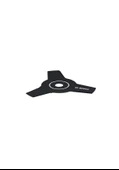 Bosch GRT ve GFR 18V için Tırpan Yedek Bıçak 23 cm F016800629 - 1