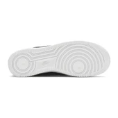 Nike Air Force 1 07 AN20 Black White - 5