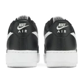 Nike Air Force 1 07 AN20 Black White - 4