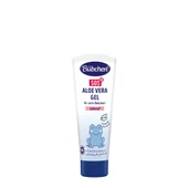 Bübchen SOS+ Acil Soğutucu Aloe Vera Jel 75 ml - 1