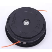 Kawasaki Motorlu Tırpan Otomatik Misina Sarmalı Başlık 10 mm - Yeşil thumbnail 3