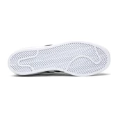 adidas Superstar White Black - 5