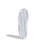 adidas Superstar White thumbnail 5