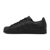 adidas Superstar Triple Black thumbnail 2