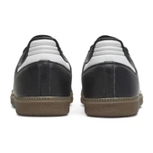 adidas Samba OG Black Gum - 4