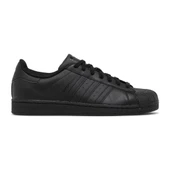 adidas Superstar Triple Black thumbnail 1