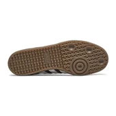 adidas Samba OG Black Gum - 5
