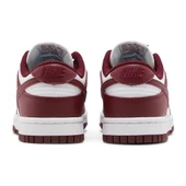 Nike Dunk Low Bordeaux thumbnail 4