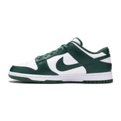 Nike Dunk Low Michigan State thumbnail 2