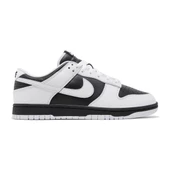 Nike Dunk Low Reverse Panda - 1