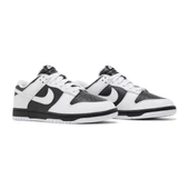 Nike Dunk Low Reverse Panda - 5