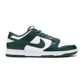 Nike Dunk Low Michigan State thumbnail 1