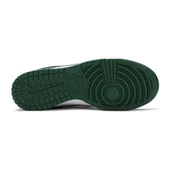 Nike Dunk Low Michigan State thumbnail 5