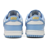 Nike Dunk Low Coast thumbnail 4