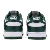 Nike Dunk Low Michigan State thumbnail 4