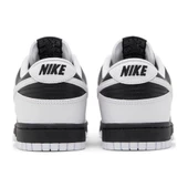 Nike Dunk Low Reverse Panda - 3