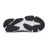 adidas Ozweego Cloud White thumbnail 5
