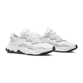 adidas Ozweego Cloud White thumbnail 3