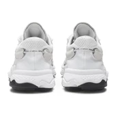 adidas Ozweego Cloud White thumbnail 4