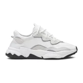 adidas Ozweego Cloud White thumbnail 1