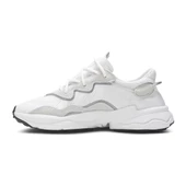 adidas Ozweego Cloud White thumbnail 2