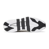 adidas Niteball Core Black Silver thumbnail 5