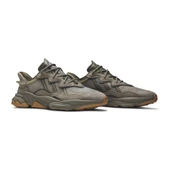 adidas Ozweego Trace Cargo - 5