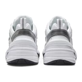 Nike M2K Tekno White Cool Grey thumbnail 2