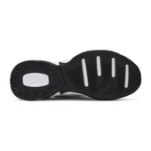 Nike M2K Tekno White Cool Grey thumbnail 5