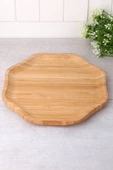 25cm Bambu Tabak Royaleks-PAP2525 - 1