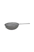 18 Cm Paslanmaz Süzgeç Royaleks-TS18 - 1