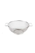 Süzgeç Sepet 22 Cm Royaleks-SPT22 - 1
