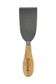 Peynir Bıçağı Geniş Spatula Royaleks-PB01 - 1
