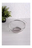 Sepet Süzgeç 20 Cm Royaleks-SPT20 - 1