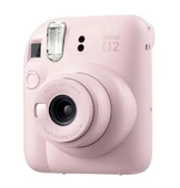 Fujifilm Instax Mini 12 Pembe Fotoğraf Makinesi -10'lu Film - 2