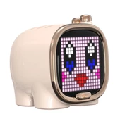 Fujifilm Instax Mini 12 Pembe Fotoğraf Makinesi -10'lu Film - 3