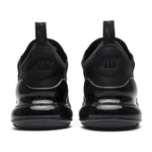 Air Max 270 Triple Black thumbnail 5