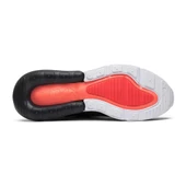 Air Max 270 Black White - 4