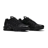 Air Max Plus Triple Black thumbnail 2