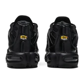 Air Max Plus Triple Black thumbnail 3