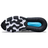 Nike Air Max 270 React Worldwide White thumbnail 5