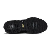 Air Max Plus Triple Black thumbnail 5