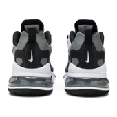 Nike Air Max 270 React Oreo - 4