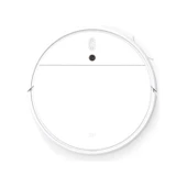 Xiaomi Mi Vacuum Mop 2C Akıllı Robot Süpürge - 4